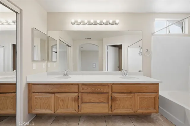 $739,500 | 250 Settlers Road, Upland, CA 91786