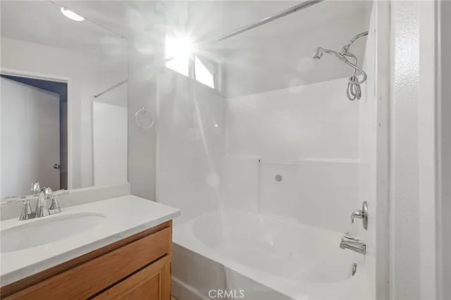 $739,500 | 250 Settlers Road, Upland, CA 91786