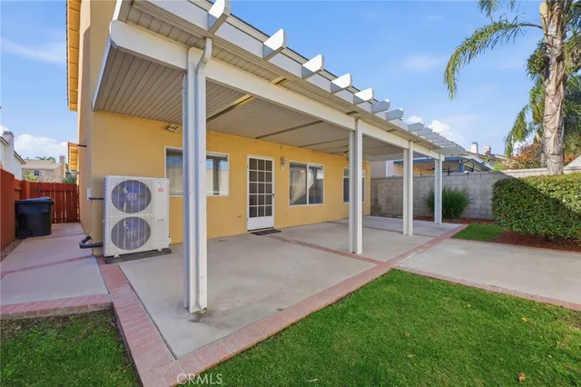 $739,500 | 250 Settlers Road, Upland, CA 91786