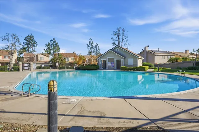 $739,500 | 250 Settlers Road, Upland, CA 91786