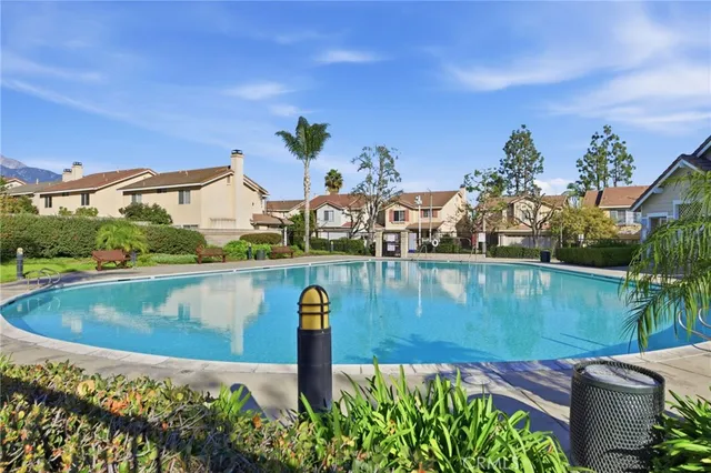 $739,500 | 250 Settlers Road, Upland, CA 91786