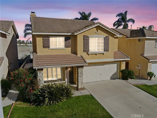 $739,500 | 250 Settlers Road, Upland, CA 91786