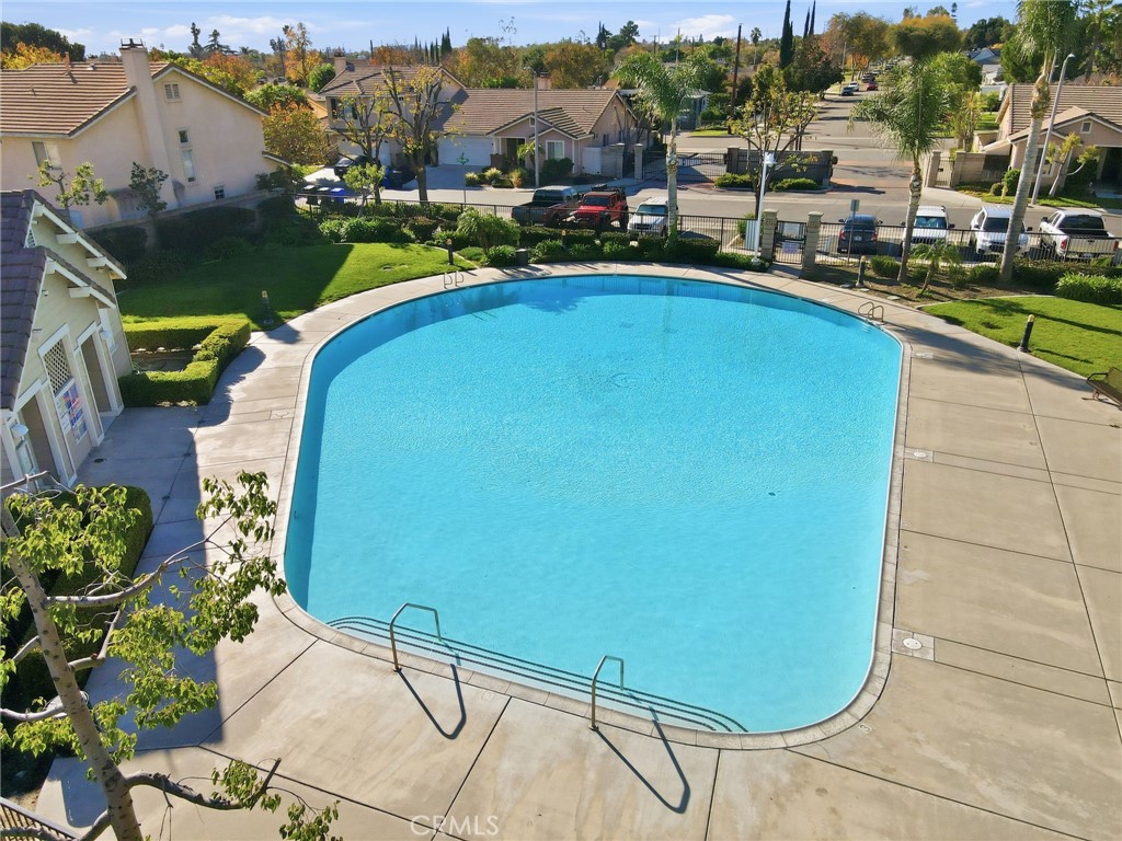 250 Settlers Road Upland, CA 91786 - Photo 32 of 36