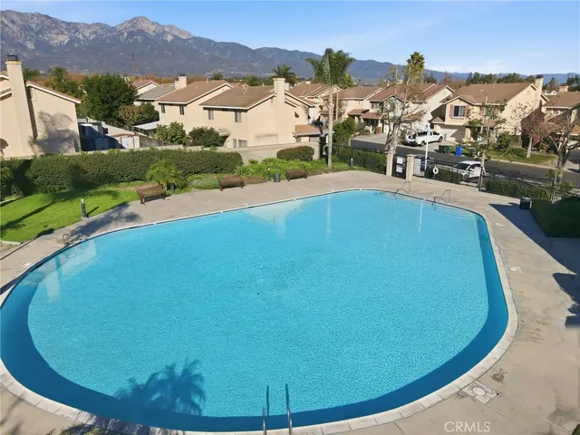 $739,500 | 250 Settlers Road, Upland, CA 91786