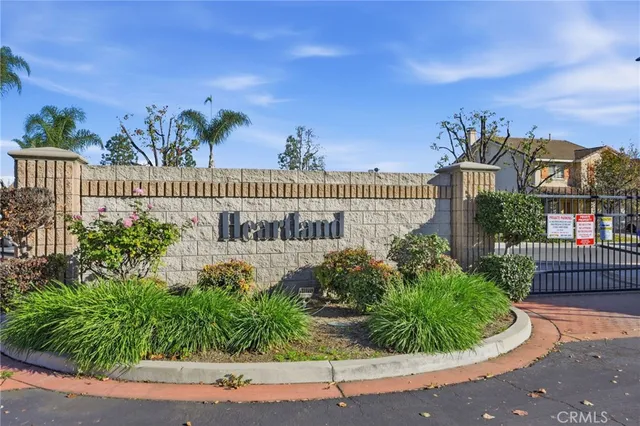 $739,500 | 250 Settlers Road, Upland, CA 91786