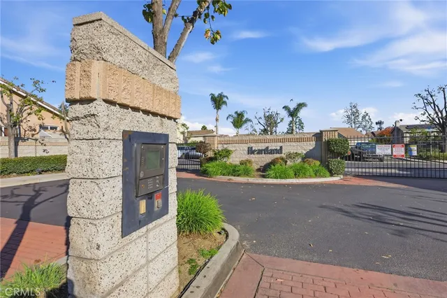 $739,500 | 250 Settlers Road, Upland, CA 91786