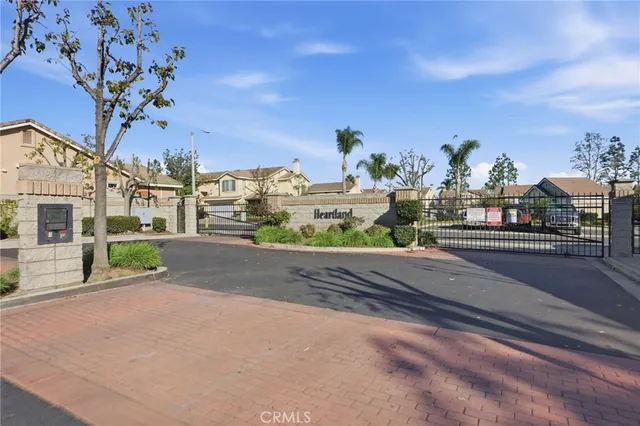 $739,500 | 250 Settlers Road, Upland, CA 91786