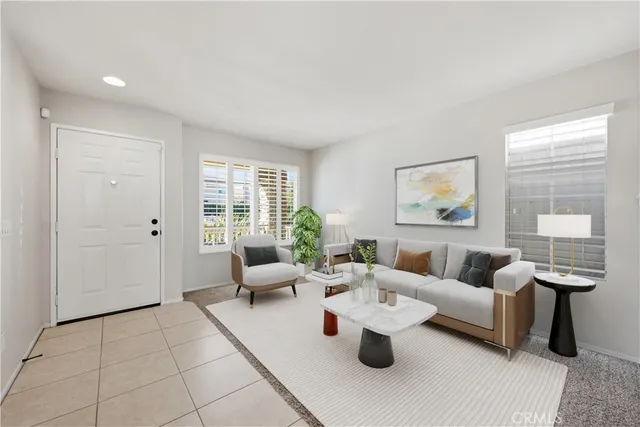 $739,500 | 250 Settlers Road, Upland, CA 91786