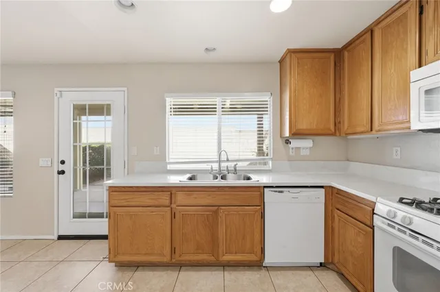 $739,500 | 250 Settlers Road, Upland, CA 91786