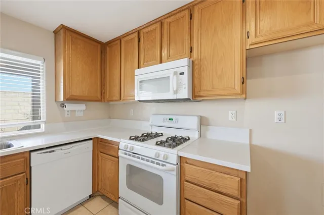 $739,500 | 250 Settlers Road, Upland, CA 91786