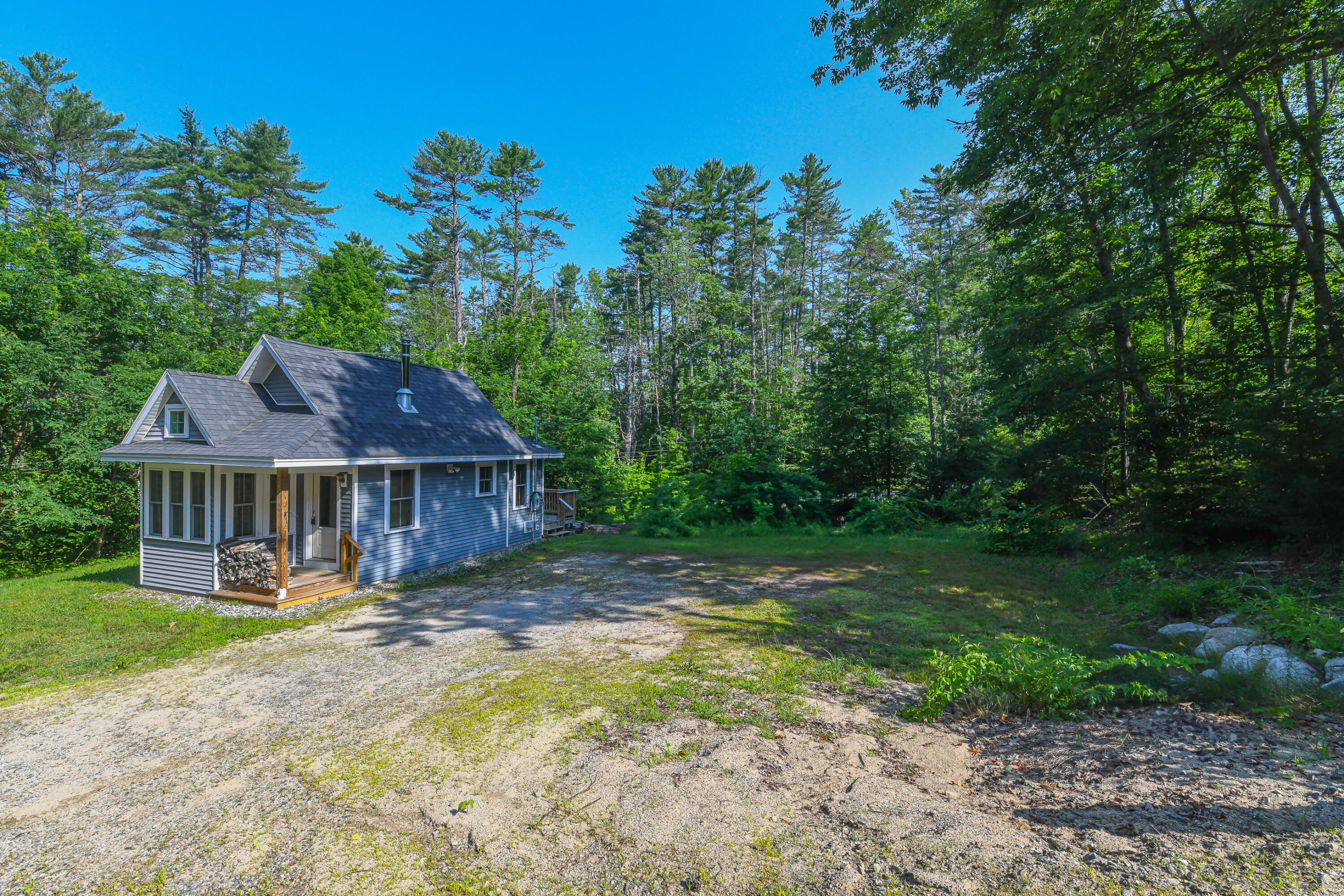 16 Dawes Hill Road Harrison, ME 04040 - Photo 2 of 34 16 dawes hill road-43