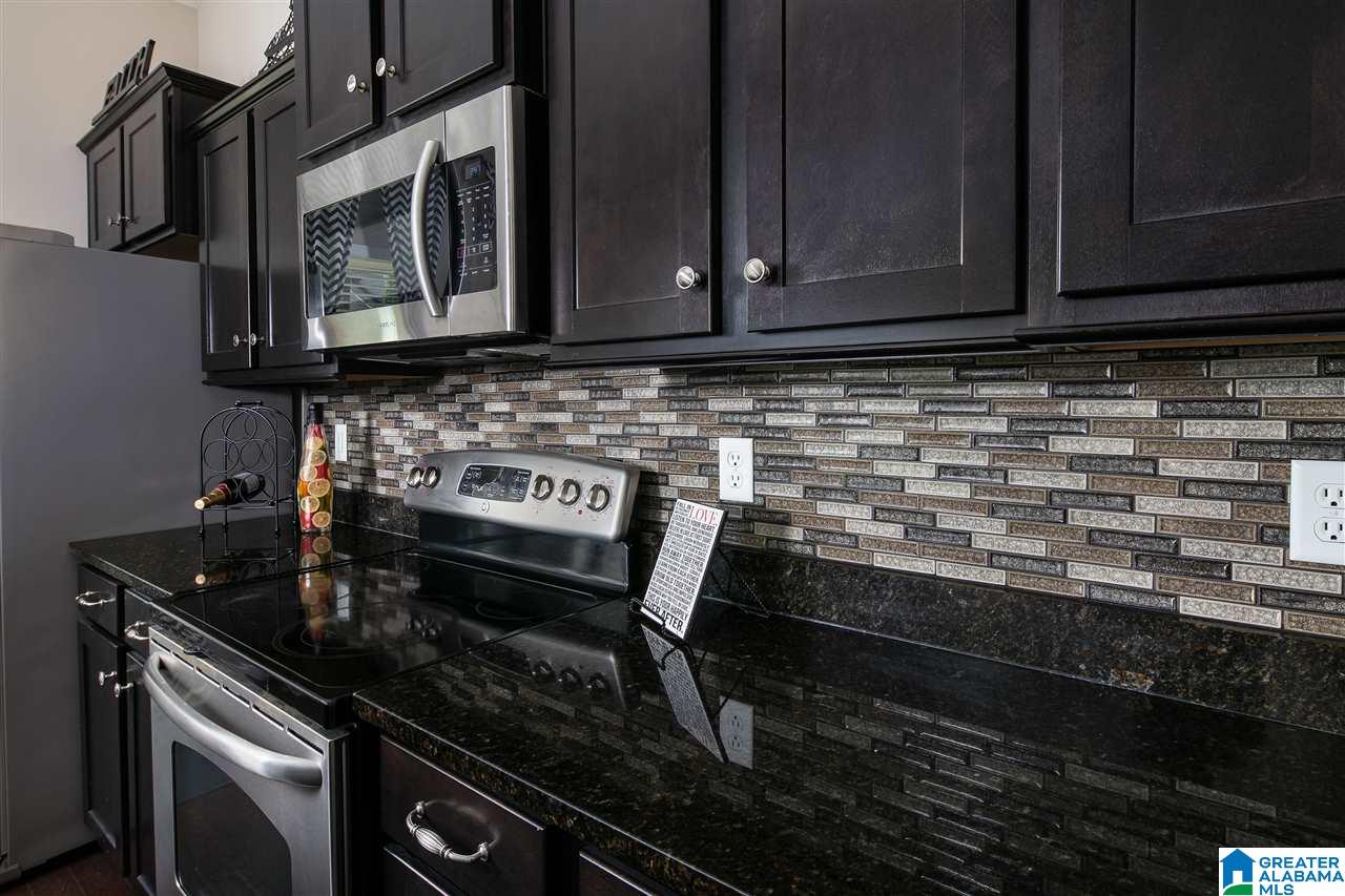 354 Appleford Road Helena, AL 35080 - Photo 13 of 35 Gallery Image 13