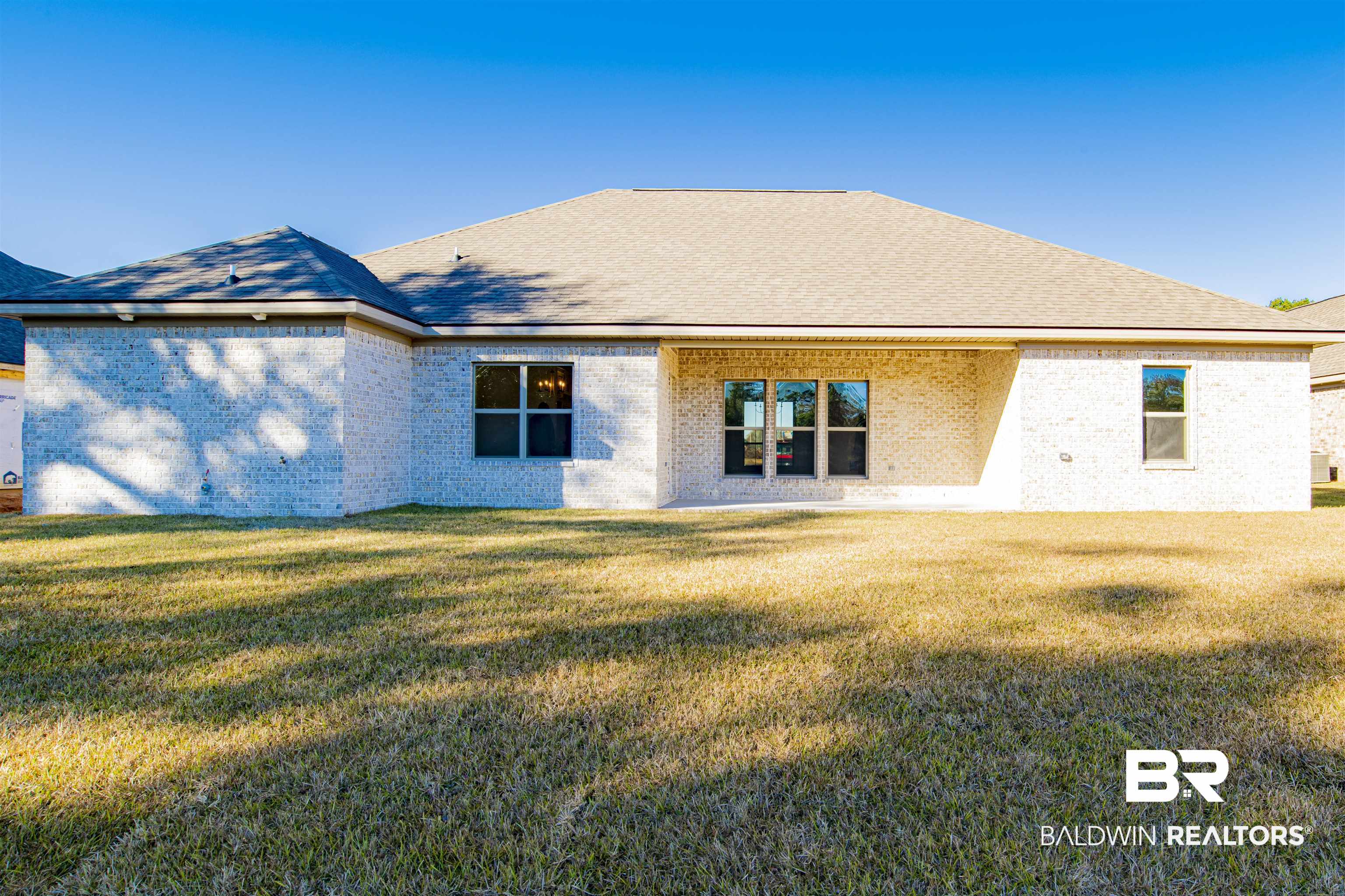 244 Fennec Street Fairhope, AL 36532 - Photo 20 of 20