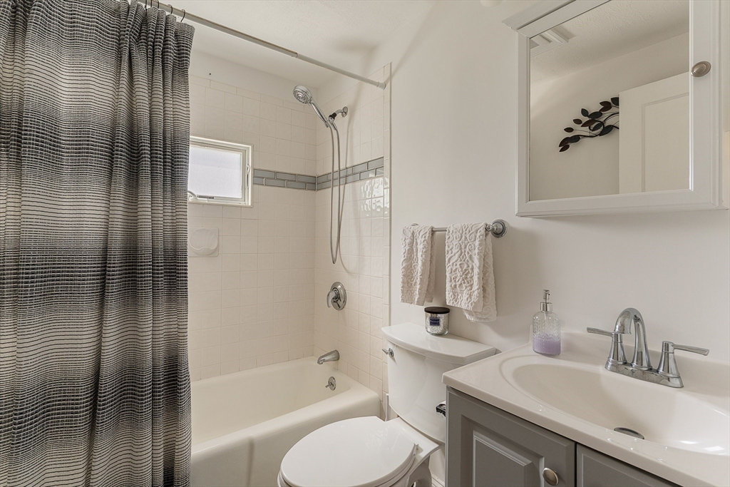 389 Commonwealth Road Wayland, MA 01778 - Photo 29 of 29