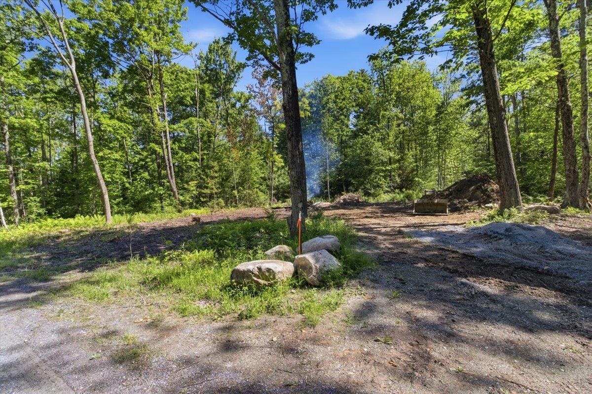 0 East Road Shaftsbury, VT 05262 - Photo 6 of 10