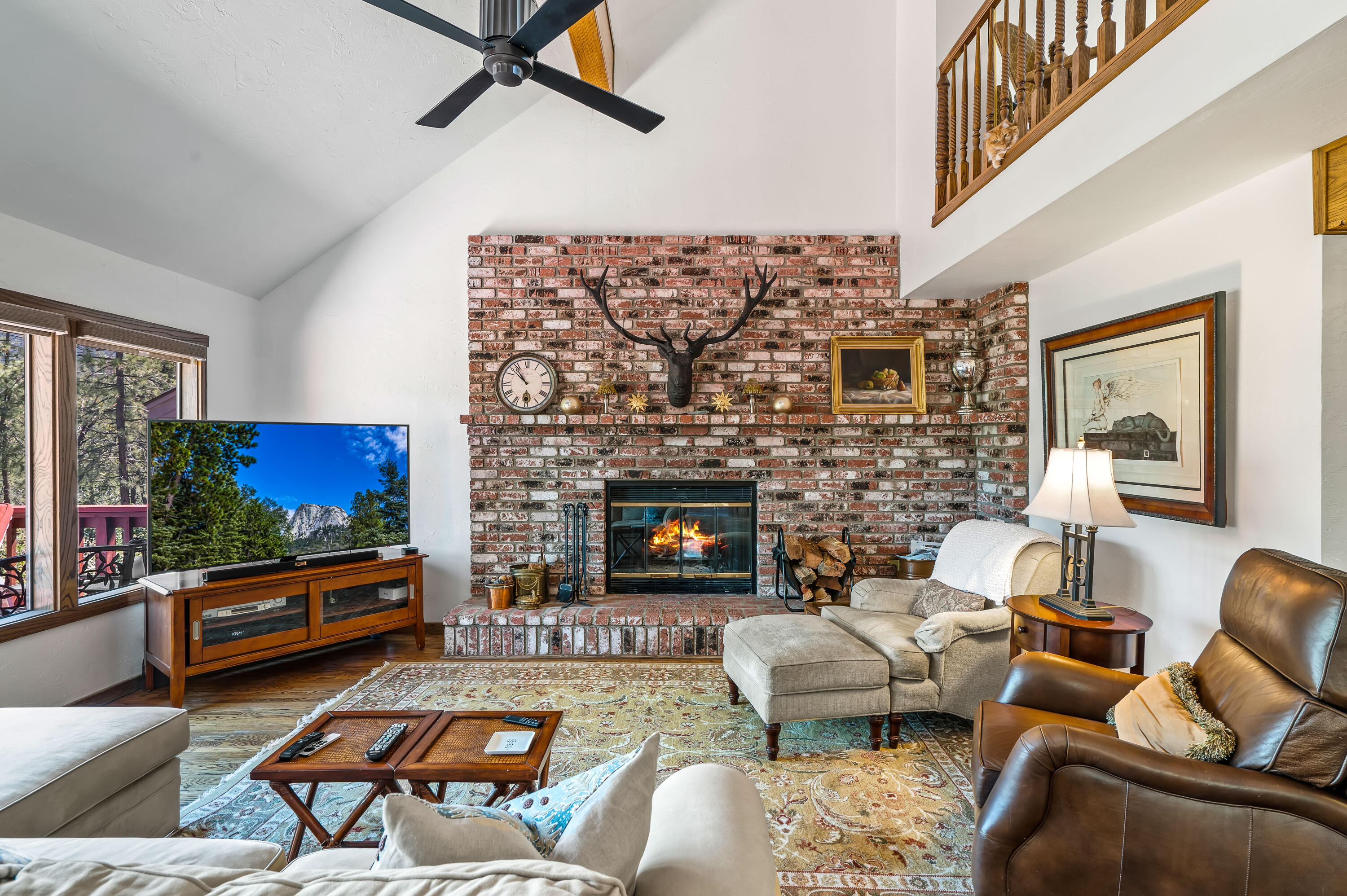 54062 Linger Lane Idyllwild, CA 92549 - Photo 25 of 61 IMG-12