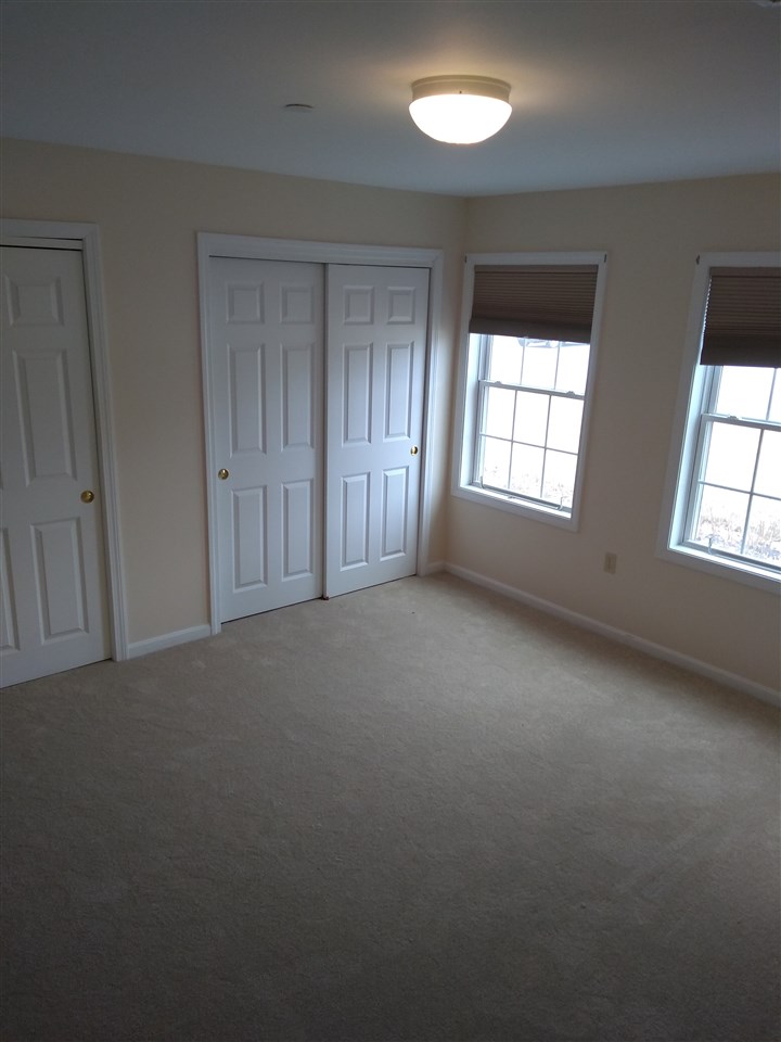 118 Secretariat Way, Unit 109 Rochester, NH 03867 - Photo 13 of 15