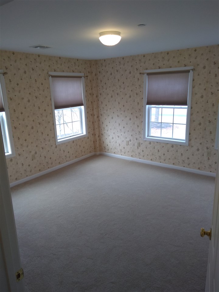 118 Secretariat Way, Unit 109 Rochester, NH 03867 - Photo 14 of 15