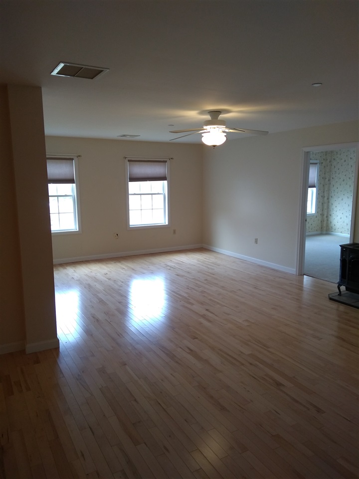118 Secretariat Way, Unit 109 Rochester, NH 03867 - Photo 15 of 15