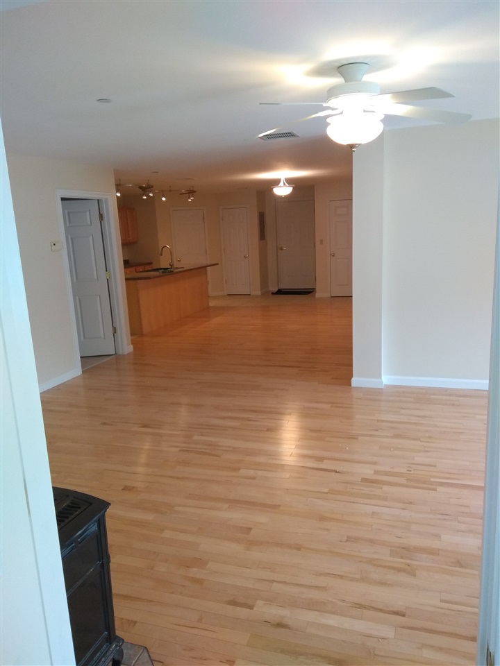 118 Secretariat Way, Unit 109 Rochester, NH 03867 - Photo 5 of 15