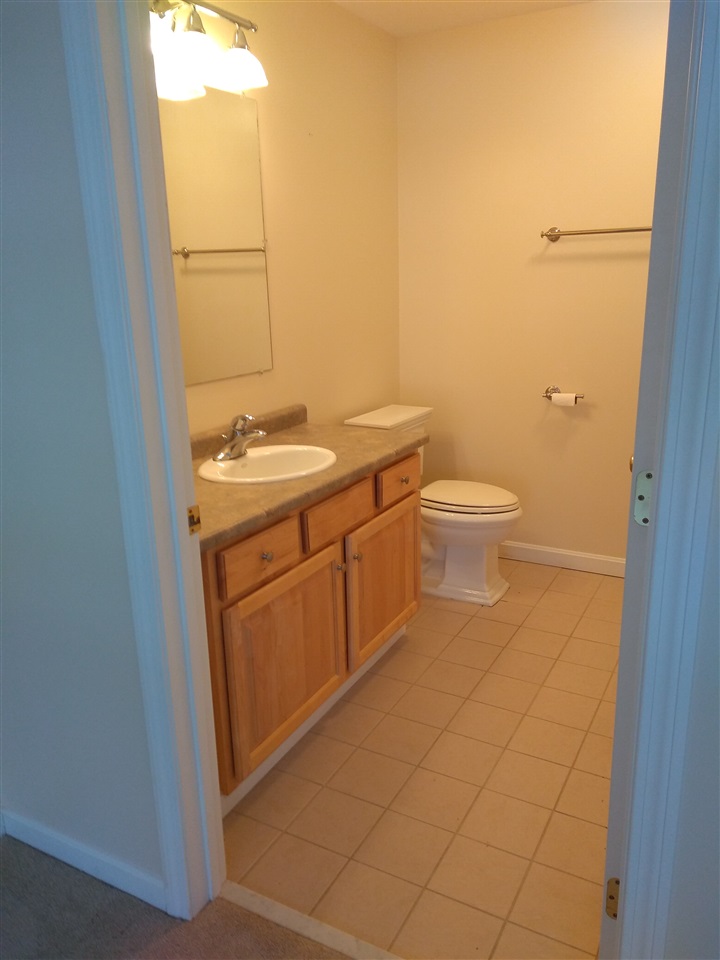 118 Secretariat Way, Unit 109 Rochester, NH 03867 - Photo 7 of 15