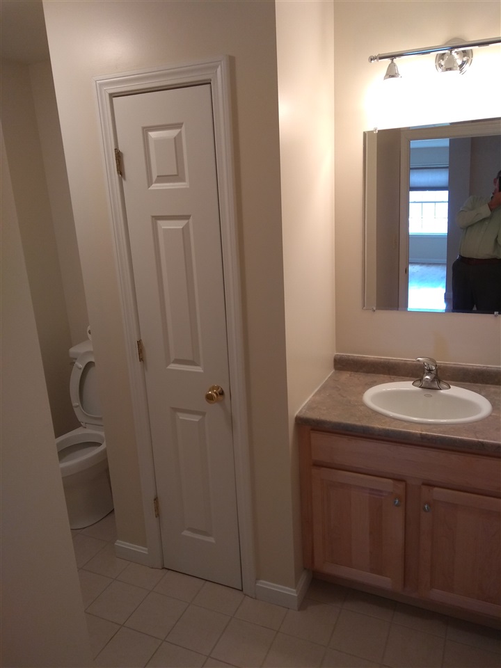 118 Secretariat Way, Unit 109 Rochester, NH 03867 - Photo 8 of 15