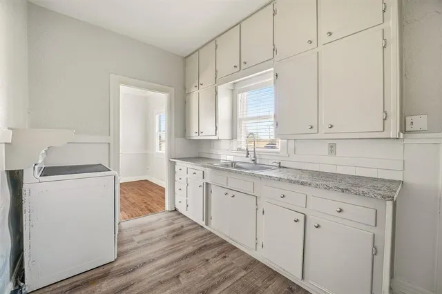 $229,000 | 604 East Broadway Street, Stephenville, TX 76401