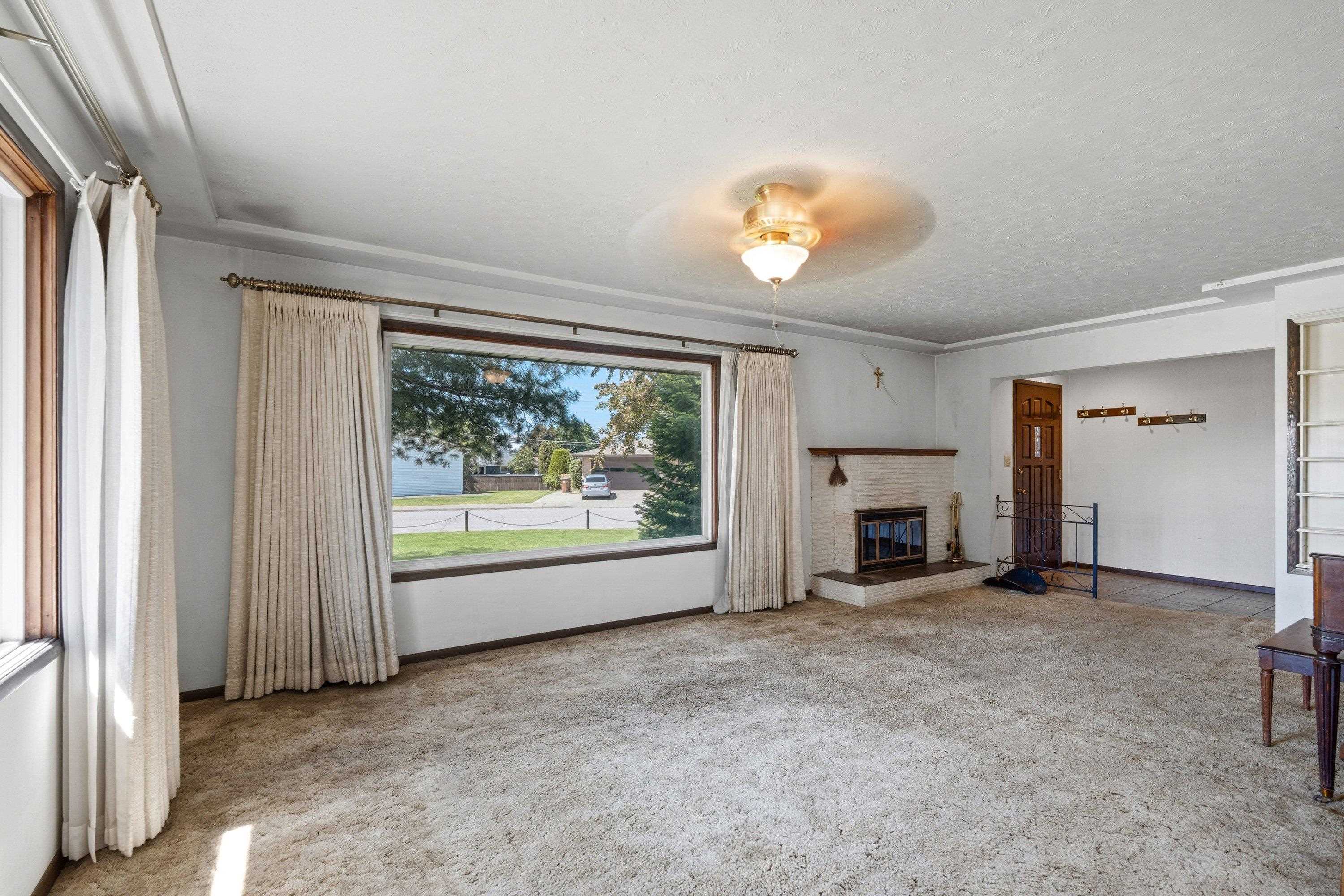 6712 North Fleming Street Spokane, WA 99208 - Photo 11 of 50
