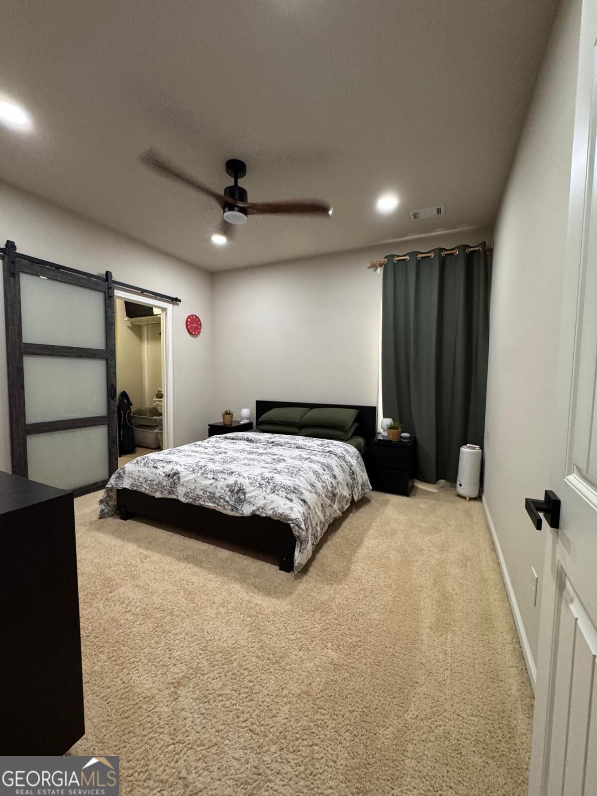 5786 Apple Grove Road Northeast Buford, GA 30519 - Photo 19 of 41 Gallery Image 19