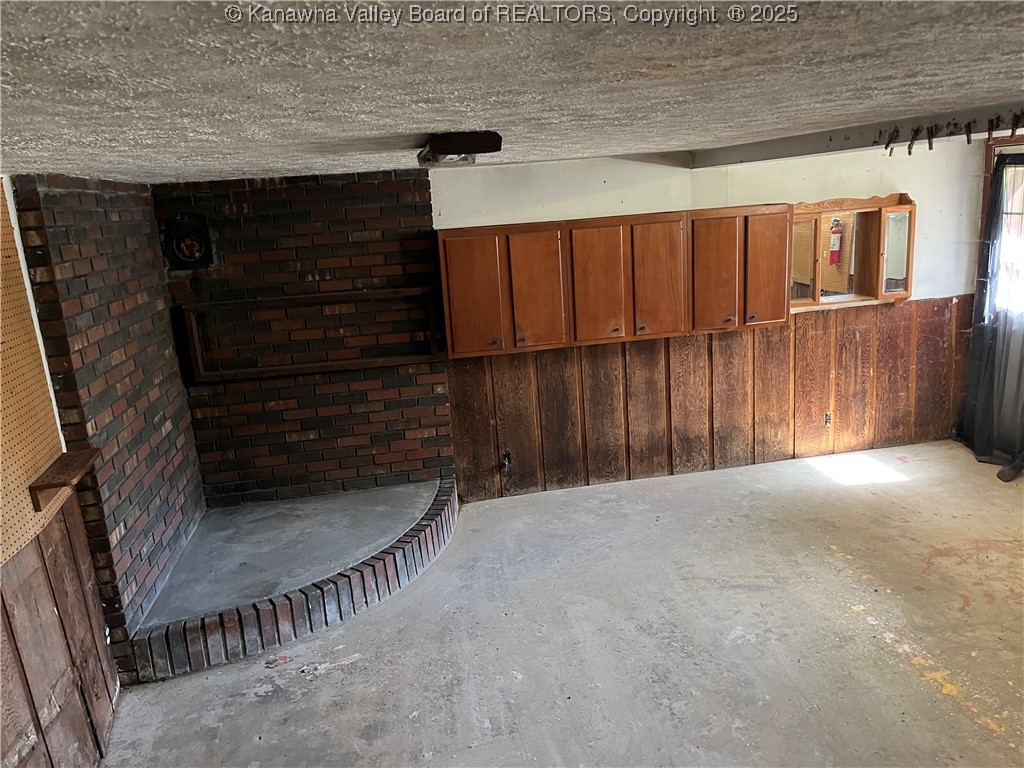 1763 Roundbottom Road Peytona, WV 25154 - Photo 28 of 29 Gallery Image 28