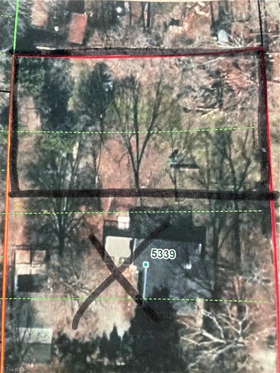 5327 Rampey Street Trinity, NC 27370 - Photo 1 of 1