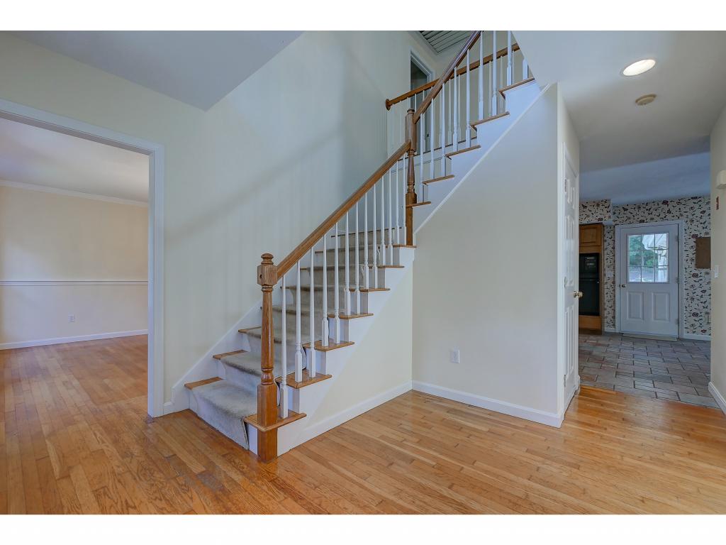 4 Washington Road Windham, NH 03087 - Photo 2 of 29