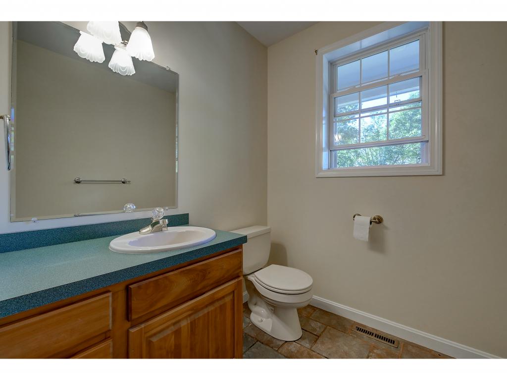 4 Washington Road Windham, NH 03087 - Photo 12 of 29