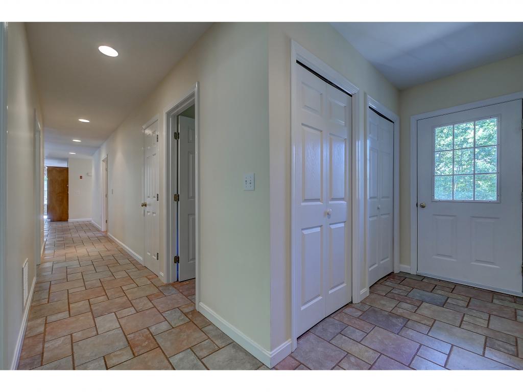 4 Washington Road Windham, NH 03087 - Photo 14 of 29
