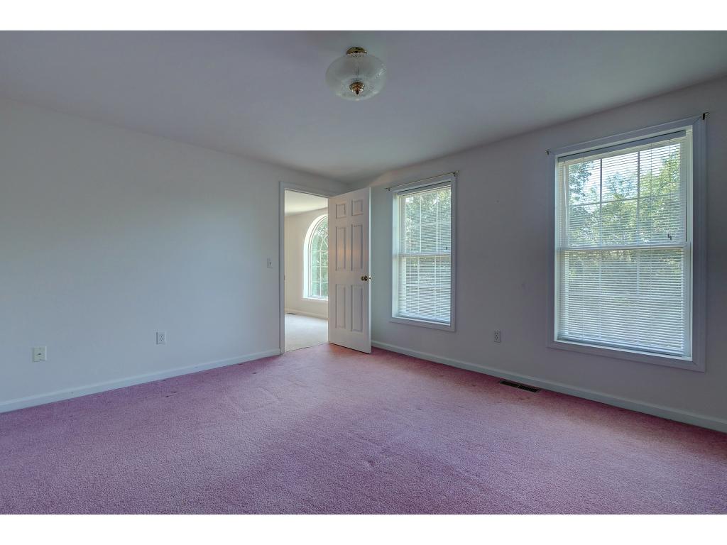 4 Washington Road Windham, NH 03087 - Photo 17 of 29