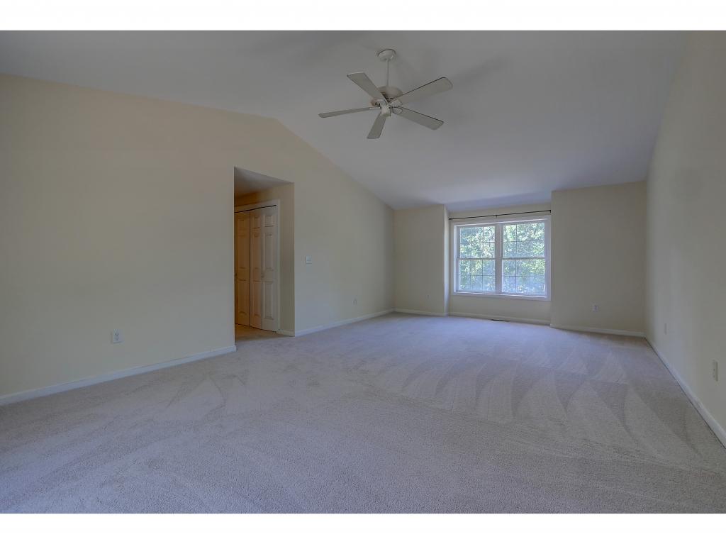 4 Washington Road Windham, NH 03087 - Photo 22 of 29
