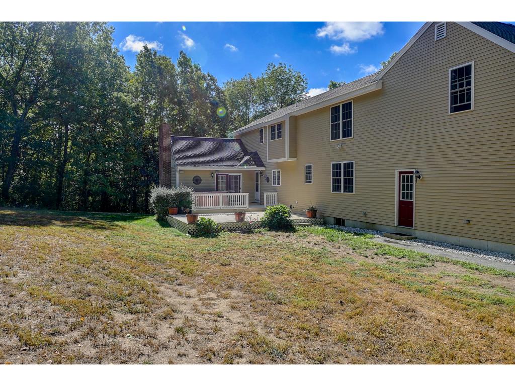4 Washington Road Windham, NH 03087 - Photo 24 of 29