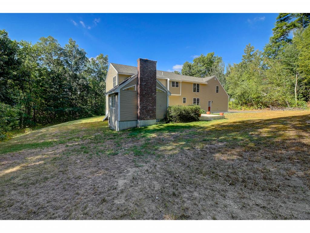 4 Washington Road Windham, NH 03087 - Photo 26 of 29