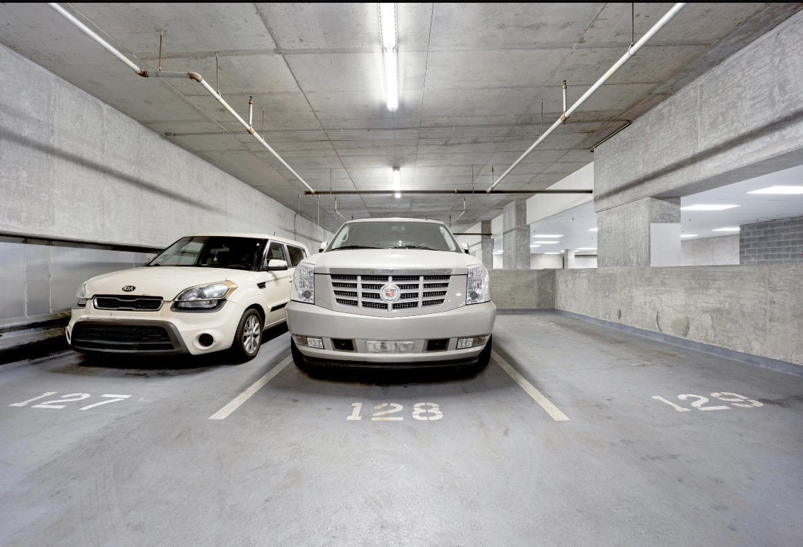 212 East Cullerton Street, Unit 700 Chicago, IL 60616 - Photo 13 of 15