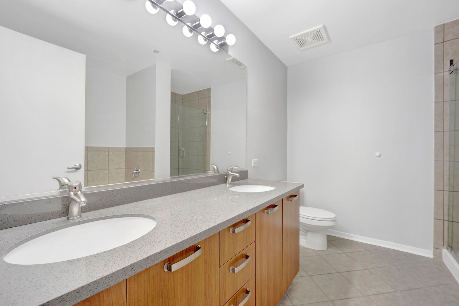 212 East Cullerton Street, Unit 700 Chicago, IL 60616 - Photo 6 of 15