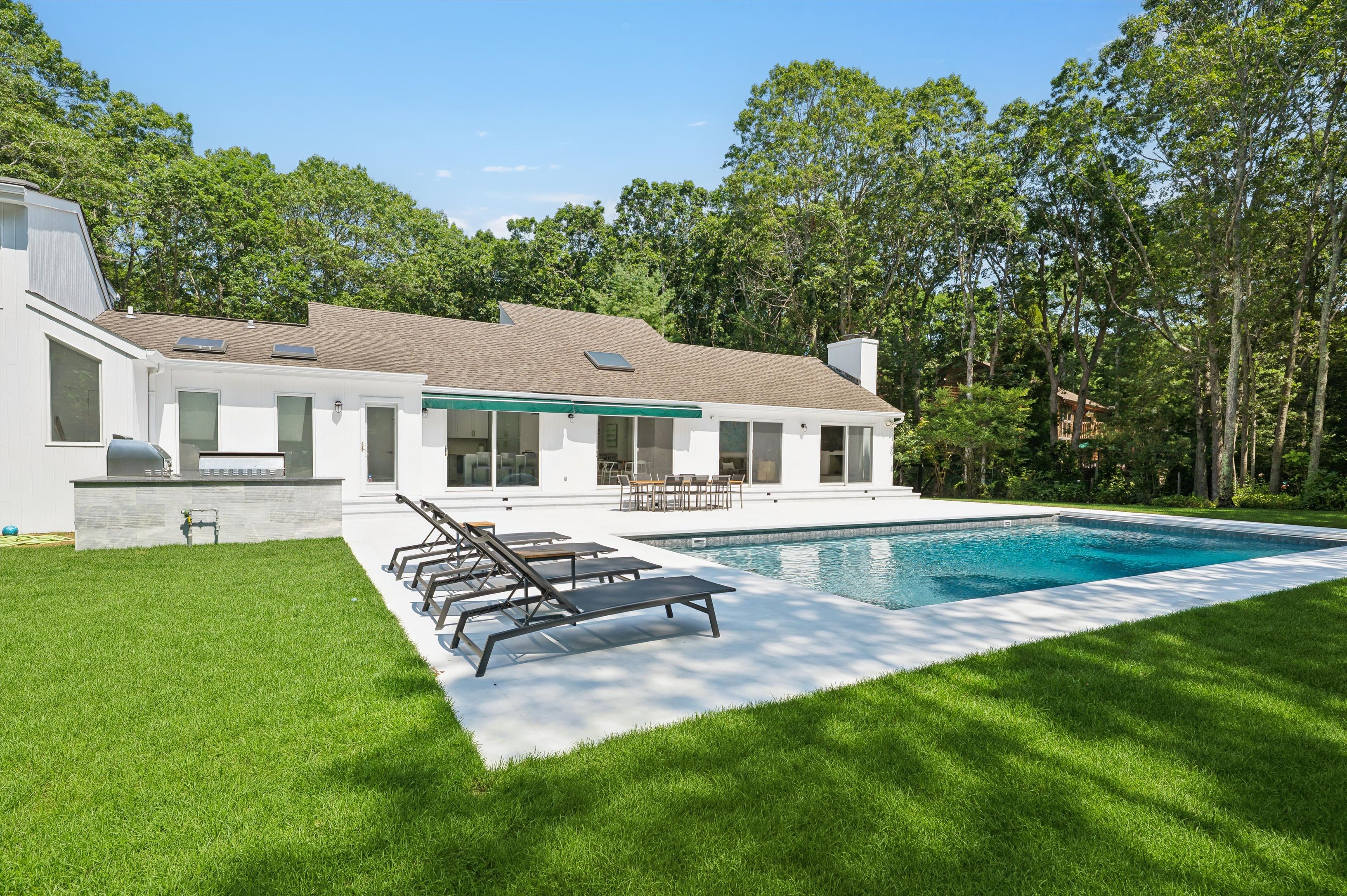 14 Livery Lane East Hampton, NY 11937 - Photo 27 of 32