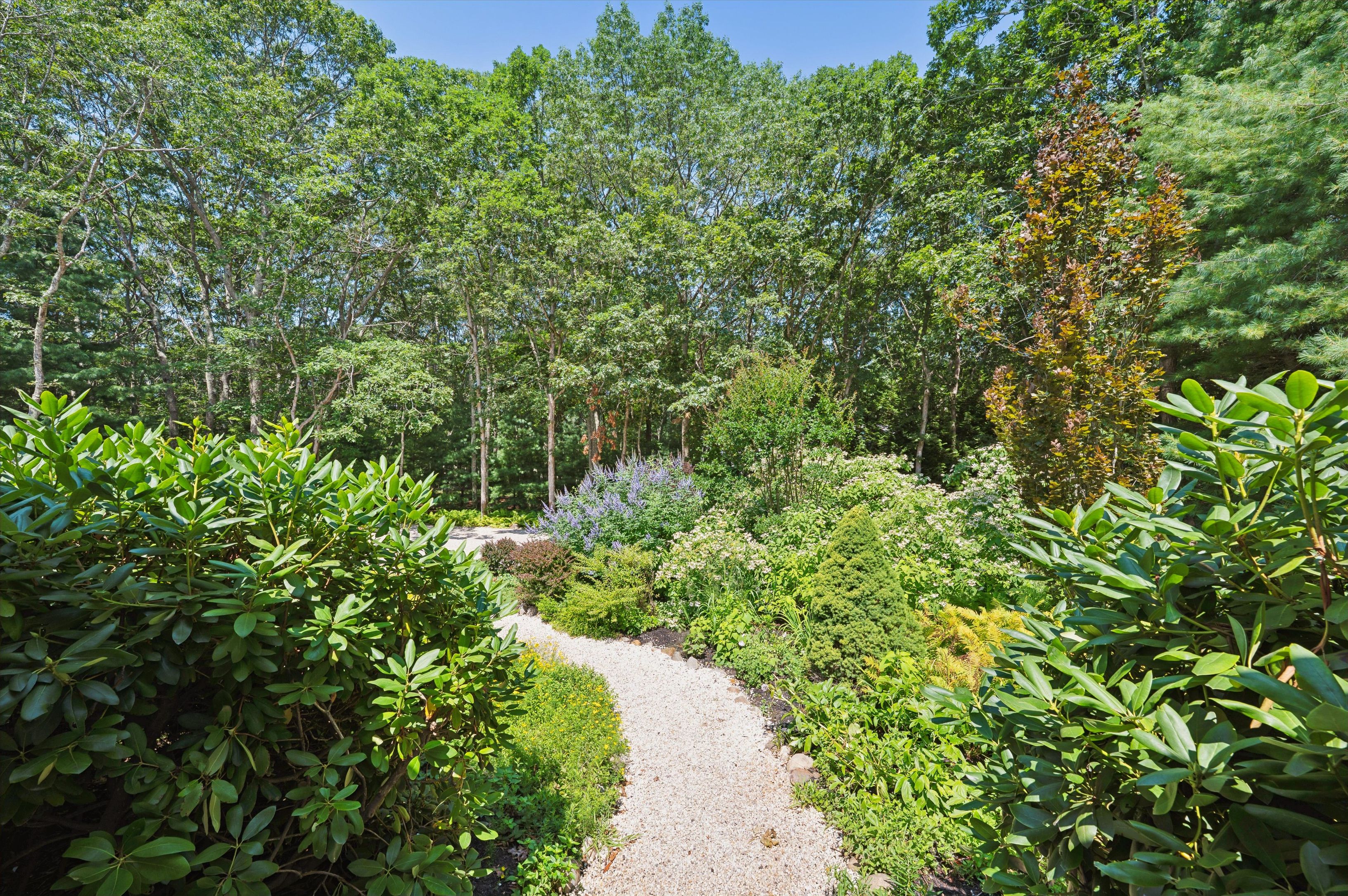 14 Livery Lane East Hampton, NY 11937 - Photo 31 of 32