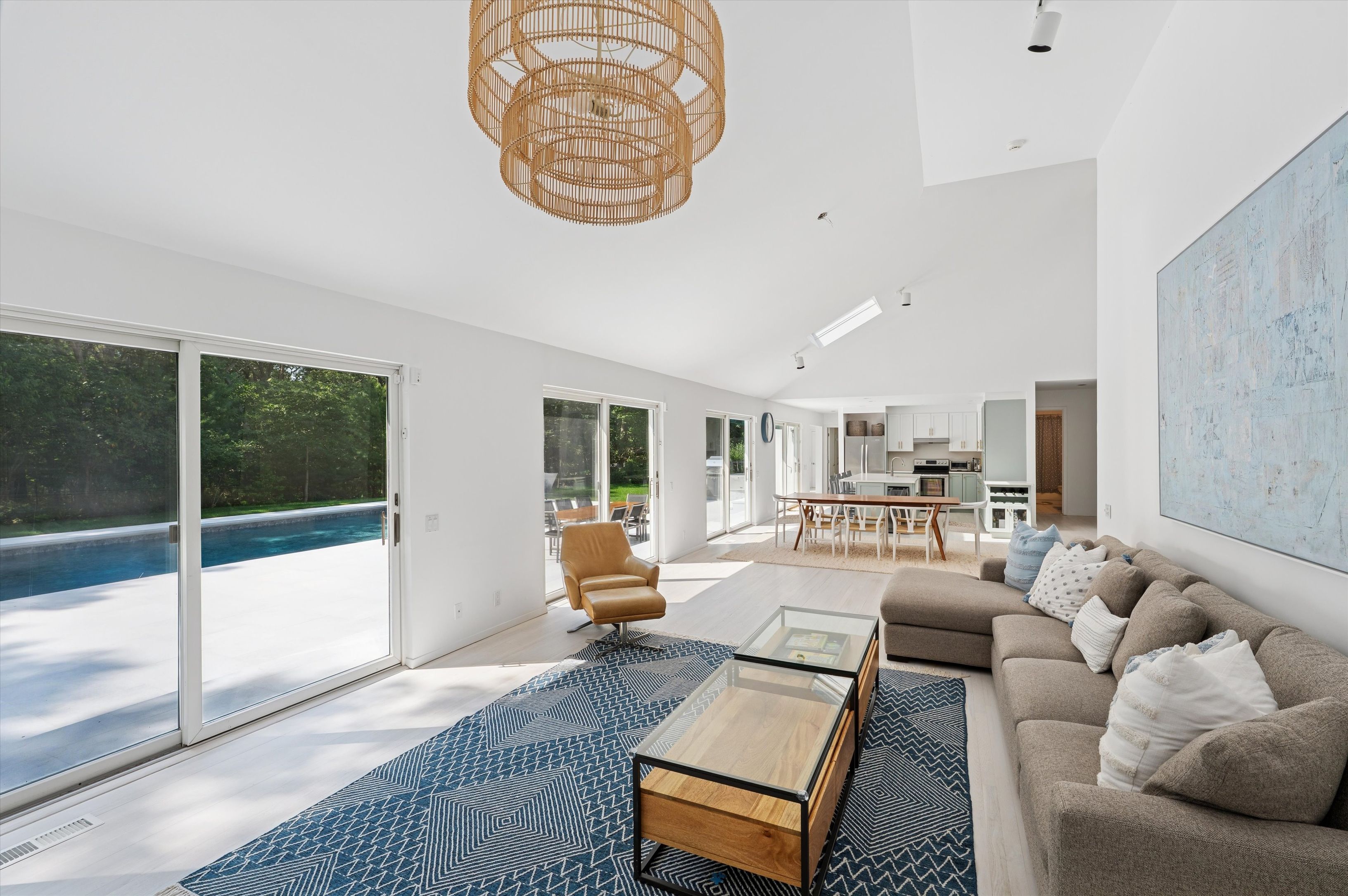 14 Livery Lane East Hampton, NY 11937 - Photo 6 of 32