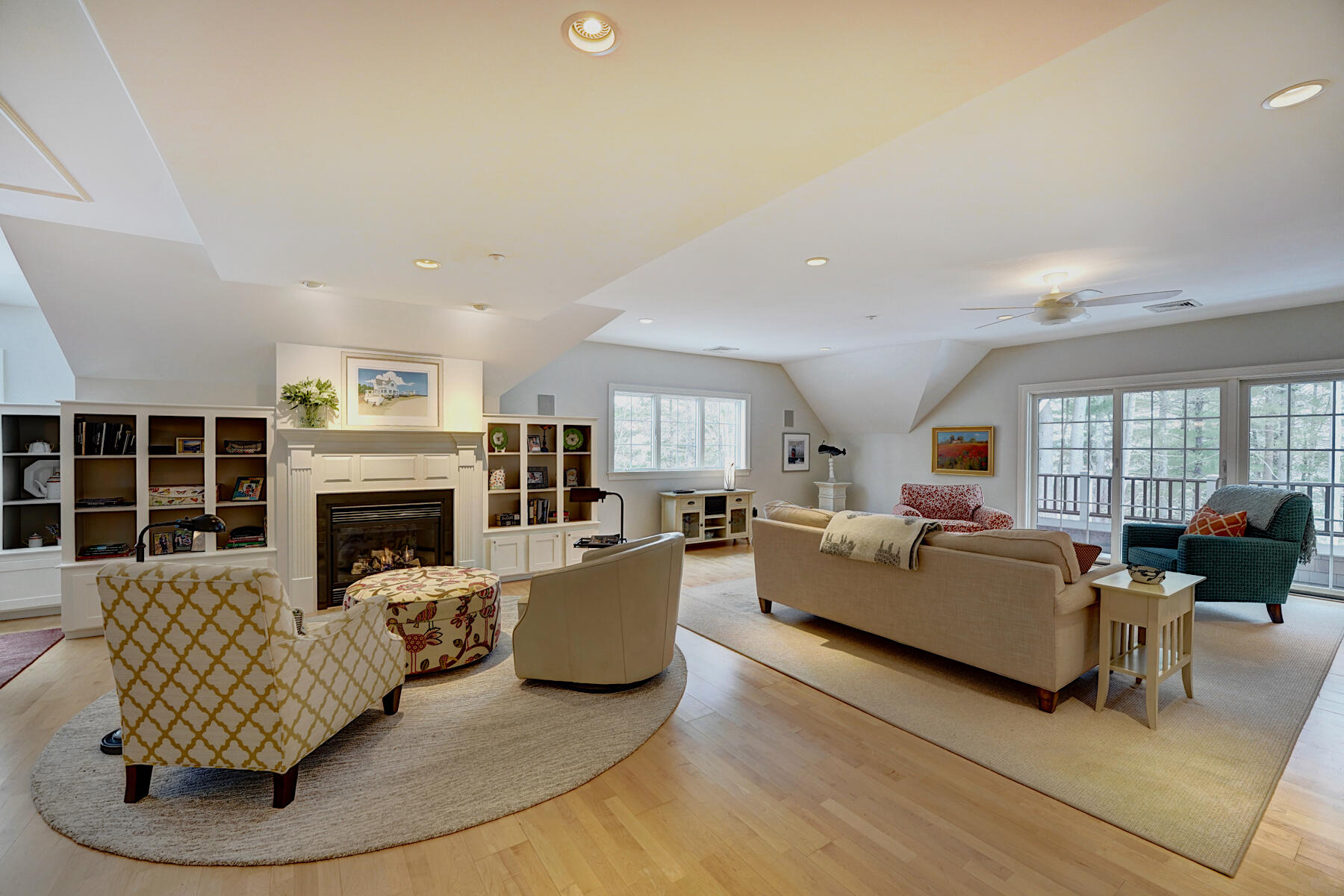 100 Shepard's Cove Road, Unit H301 Kittery, ME 03904 - Photo 5 of 42 06
