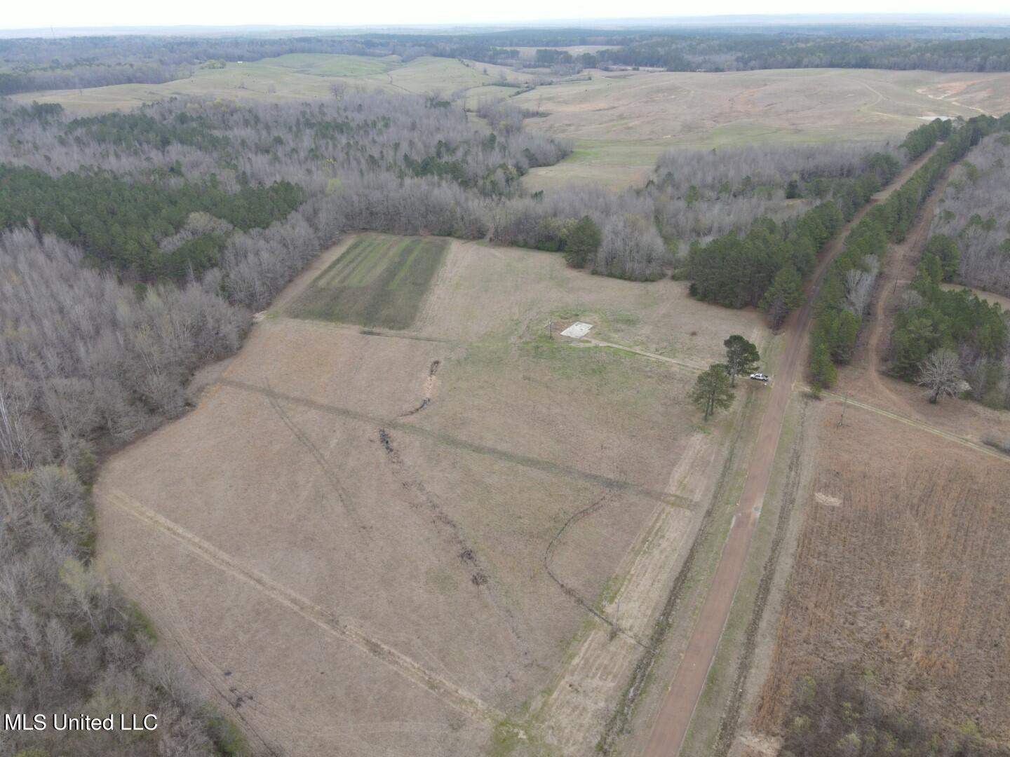 4627 Race Track Road West, MS 39192 - Photo 54 of 73 Photo Mar 14 2024, 11 01 51 AM (Large)