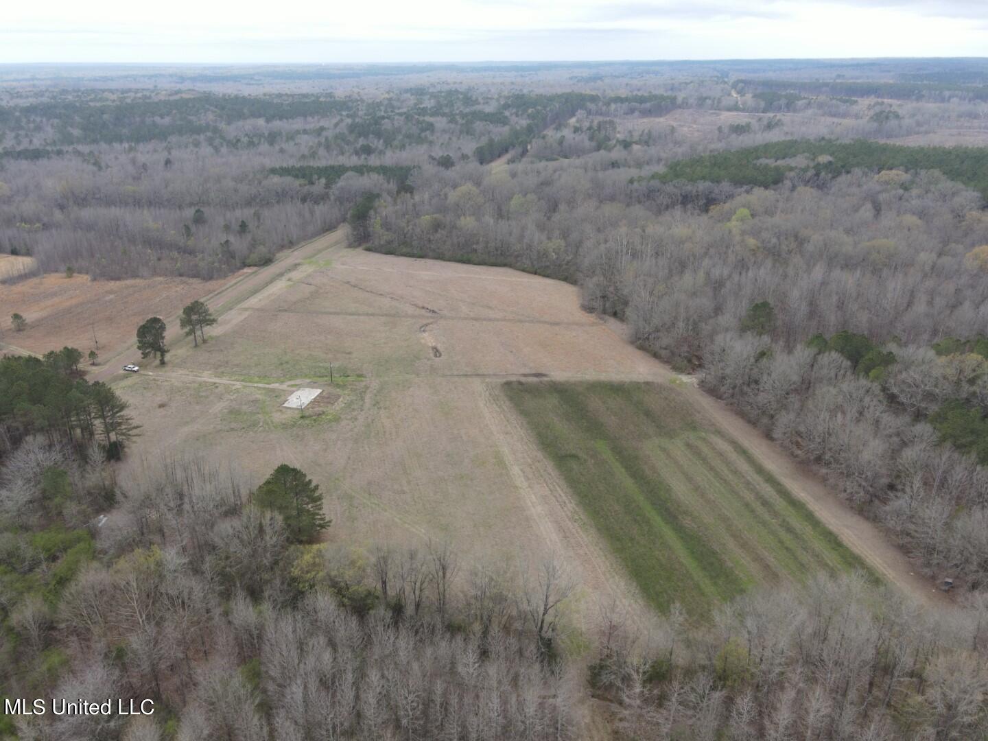 4627 Race Track Road West, MS 39192 - Photo 65 of 73 Photo Mar 14 2024, 11 07 58 AM (Large)