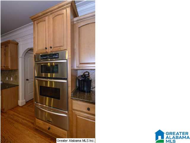 3091 Highland Lakes Road Birmingham, AL 35242 - Photo 12 of 33
