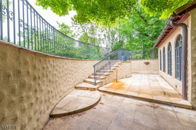 50 Rock Spring Road West Orange, NJ 07052 - Photo 4 of 50 a view of outdoor space and yard