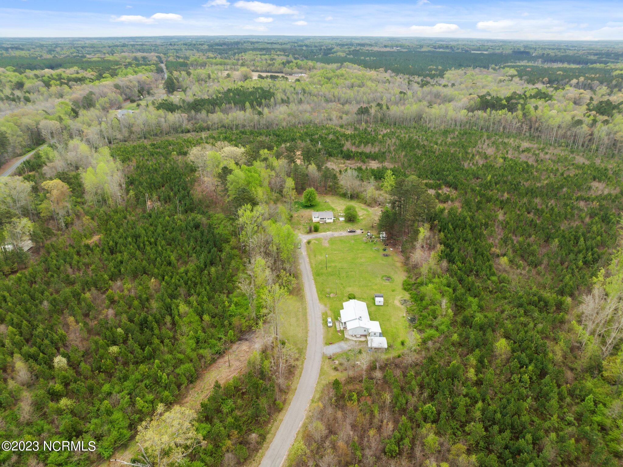 224 Mitchell Road Cameron, NC 28326 - Photo 14 of 14 10-web-or-mls-DJI_0454