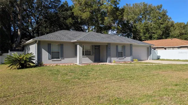 $250,000 | 26 Hemlock Terrace Drive, Ocala, FL 34472